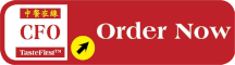 Order eatery