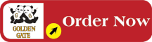 Order takeout